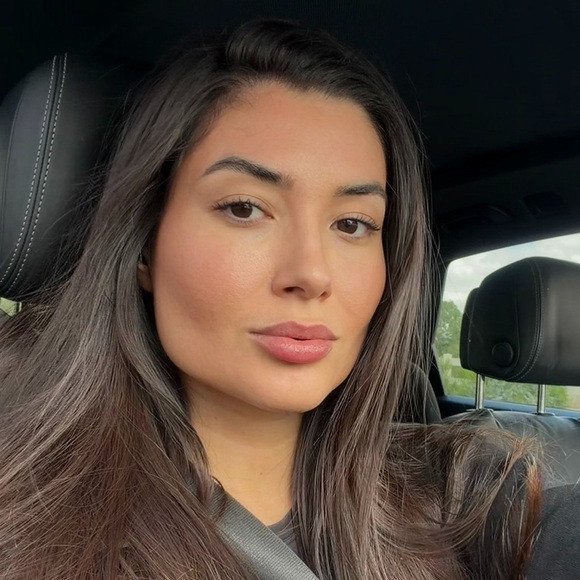 rnava_